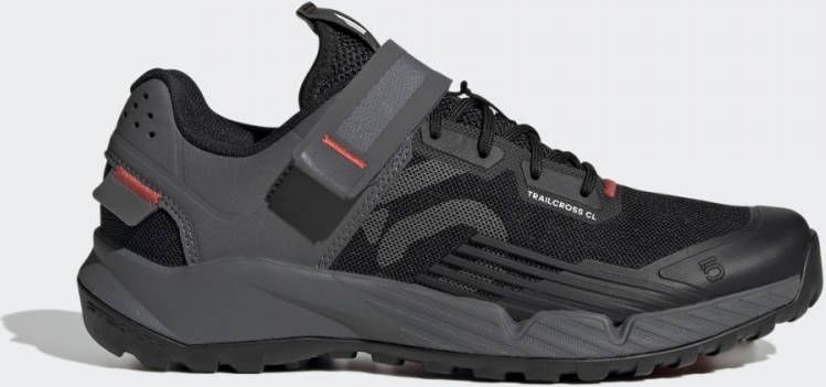 adidas 5.10 TRAILCROSS CLIP IN MOUNTAIN BIKE SCHOENEN