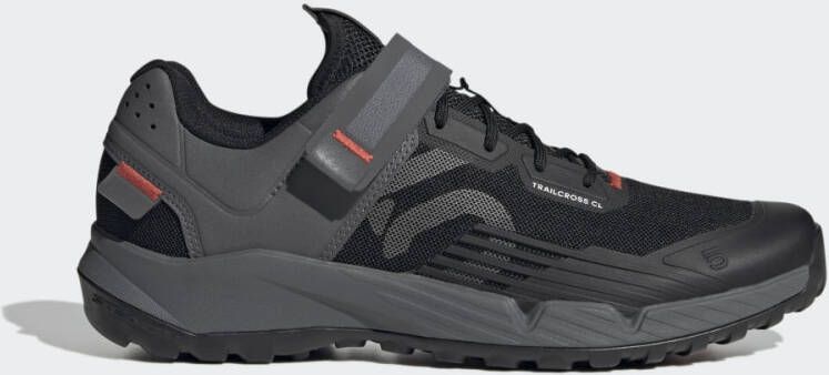 adidas 5.10 TRAILCROSS CLIP IN MOUNTAIN BIKE SCHOENEN