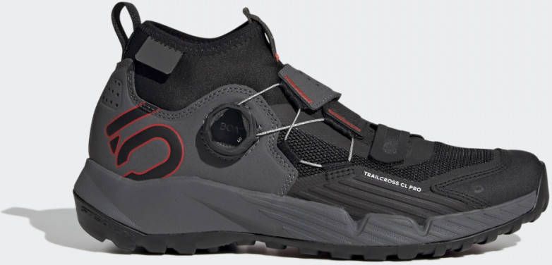 adidas 5.10 TRAILCROSS PRO CLIP IN MOUNTAIN BIKE SCHOENEN
