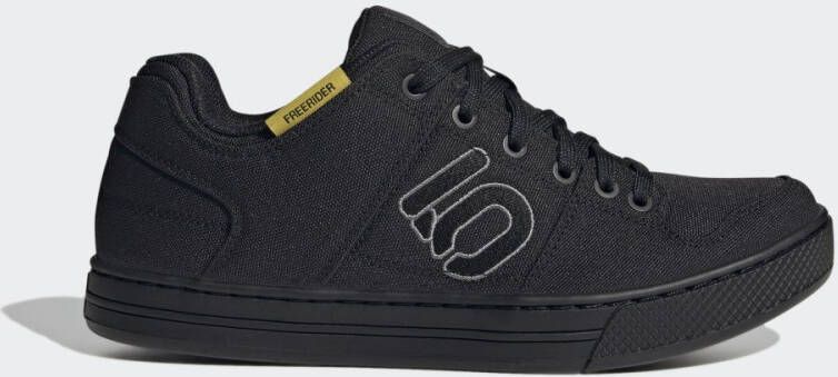 adidas FIVE TEN FREERIDER CANVAS MOUNTAIN BIKE SCHOENEN