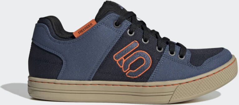 adidas FIVE TEN FREERIDER CANVAS MOUNTAIN BIKE SCHOENEN