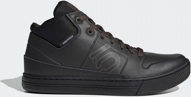 adidas Five Ten Freerider EPS Mid Mountainbikeschoenen