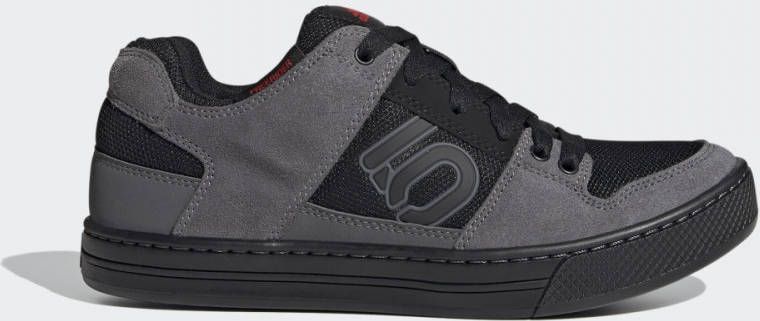adidas Five Ten Freerider Mountain Bike Schoenen