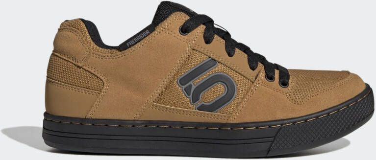 adidas FIVE TEN FREERIDER MOUNTAIN BIKE SCHOENEN