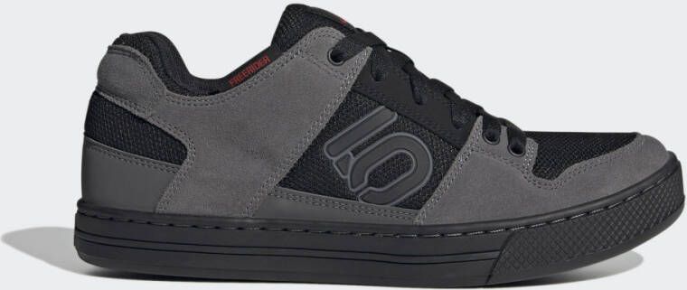 adidas FIVE TEN FREERIDER MOUNTAIN BIKE SCHOENEN