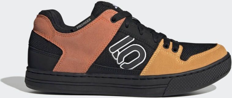 adidas FIVE TEN FREERIDER MOUNTAIN BIKE SCHOENEN