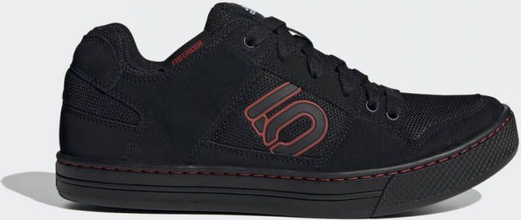 adidas Five Ten Freerider Mountain Bike Schoenen