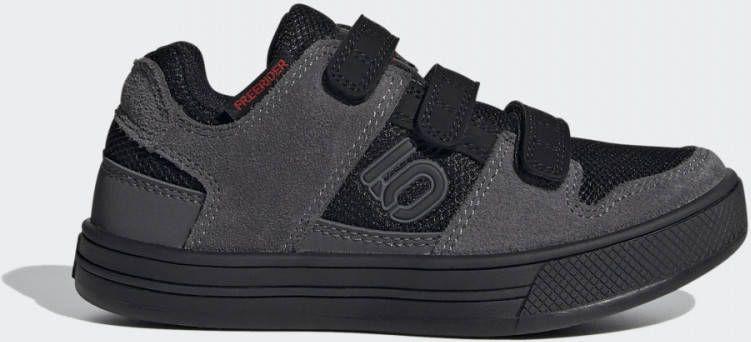 adidas Five Ten Freerider Mountainbikeschoenen