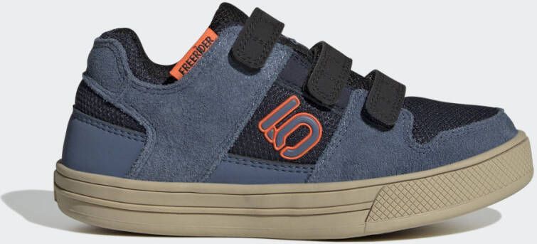 adidas Five Ten Freerider Mountainbikeschoenen
