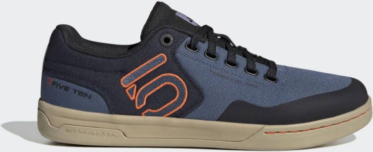adidas FIVE TEN FREERIDER PRO CANVAS MOUNTAIN BIKE SCHOENEN