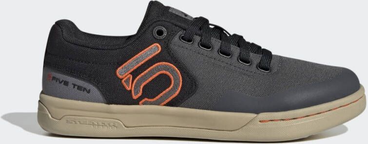 adidas Five Ten Freerider Pro Canvas Mountainbikeschoenen