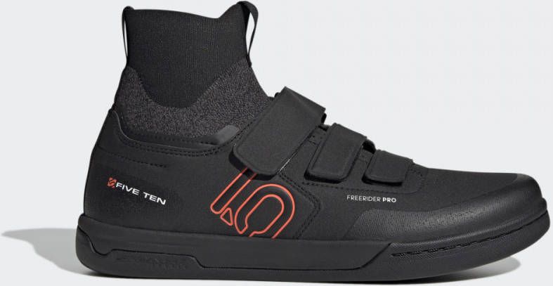 adidas Five Ten Freerider Pro Mid Mountainbikeschoenen