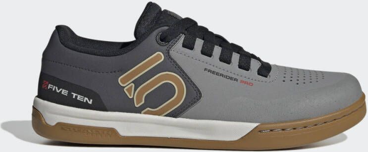 adidas Five Ten Freerider Pro Mountain Bike Schoenen
