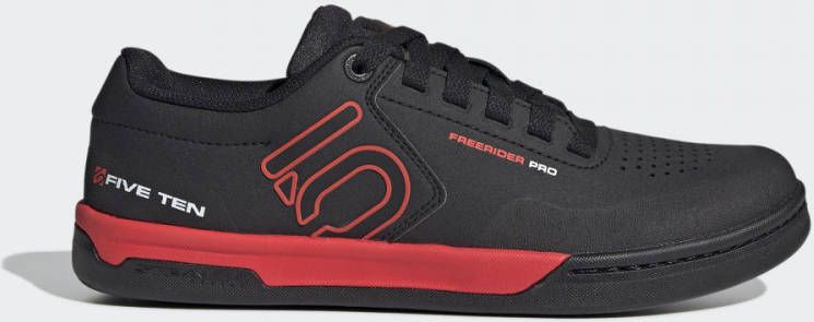adidas Five Ten Freerider Pro Mountain Bike Schoenen