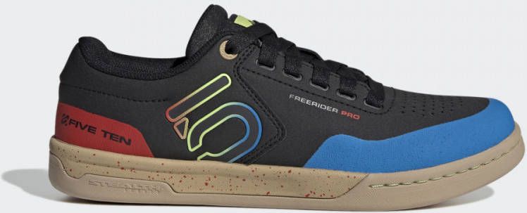 adidas Five Ten Freerider Pro Mountain Bike Schoenen
