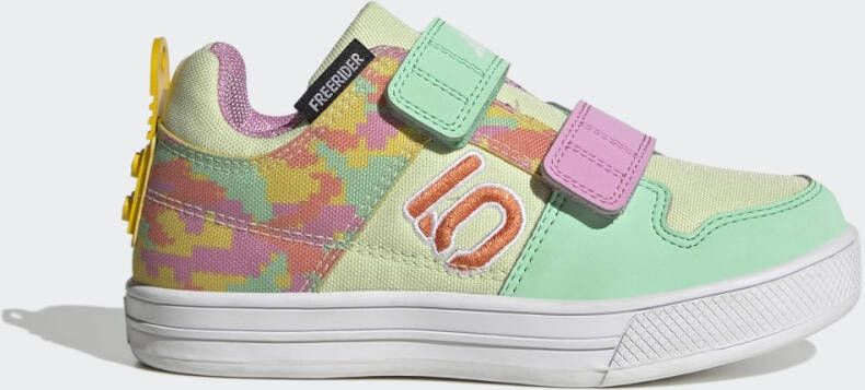 adidas Five Ten Freerider x LEGOÂ® Mountain Bike Schoenen