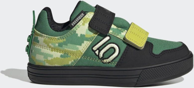 adidas Five Ten Freerider x LEGOÂ® Mountain Bike Schoenen