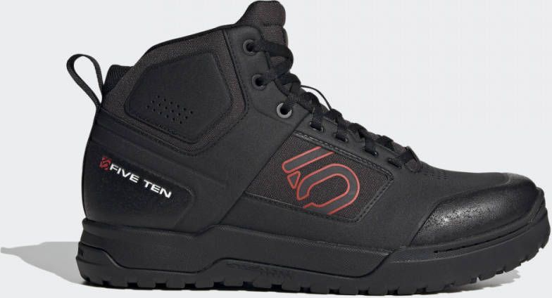 adidas Five Ten Impact Pro Mid Mountainbikeschoenen