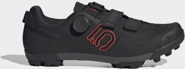 adidas Five Ten Kestrel BOA Schoenen