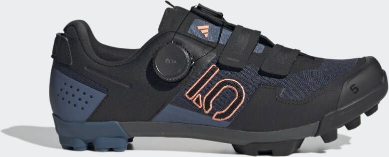 adidas Five Ten Kestrel BOA Schoenen