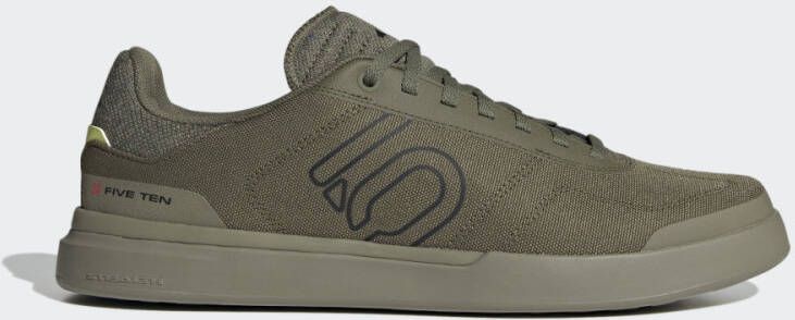 adidas FIVE TEN SLEUTH DLX CANVAS MOUNTAIN BIKE SCHOENEN
