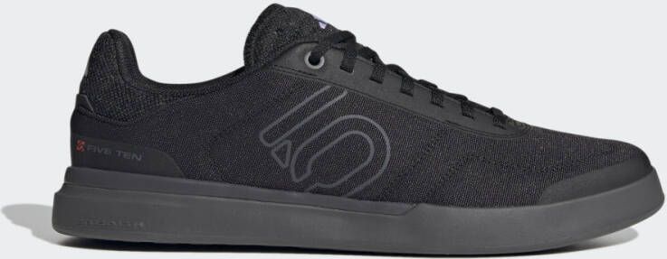 adidas FIVE TEN SLEUTH DLX CANVAS MOUNTAIN BIKE SCHOENEN