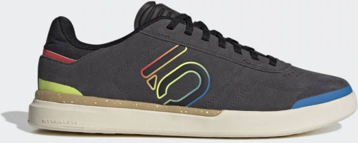 adidas Five Ten Sleuth DLX Mountain Bike Schoenen