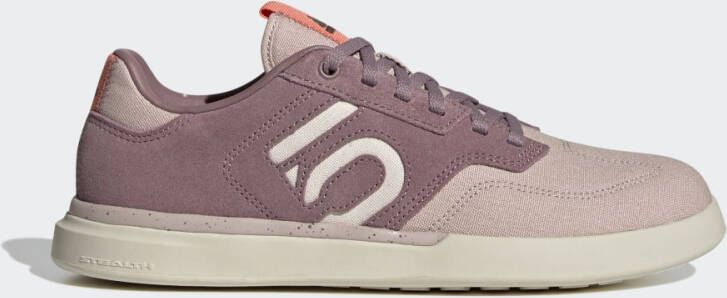 adidas Five Ten SLEUTH Fietsschoenen