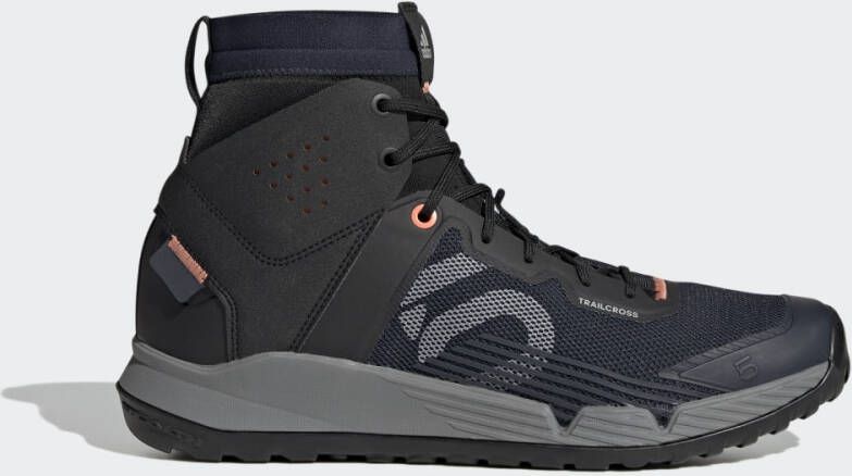 adidas Five Ten Trail Cross Mid Pro Mountain Bike Schoenen