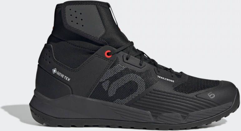 adidas Five Ten Trailcross GORE TEX Mountain Bike Schoenen