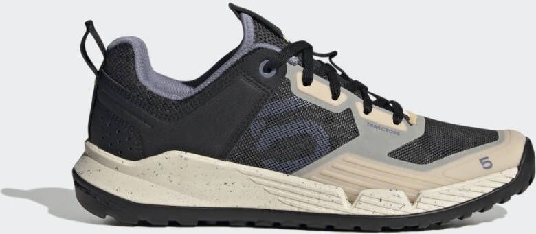 adidas Five Ten Trailcross XT Schoenen