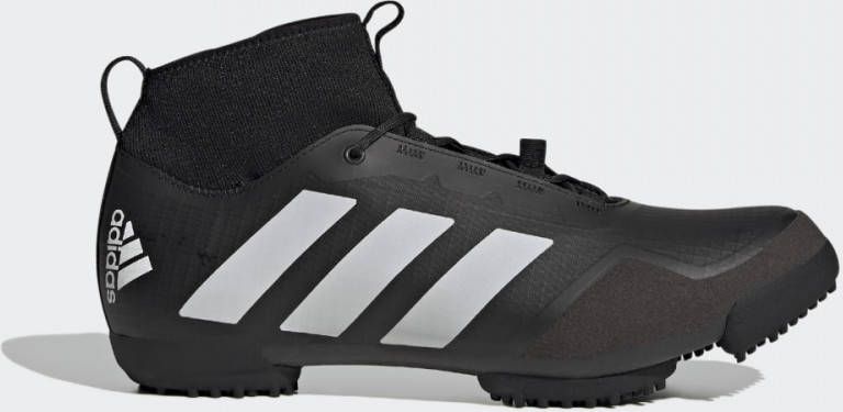 adidas The Gravel Cycling Schoenen