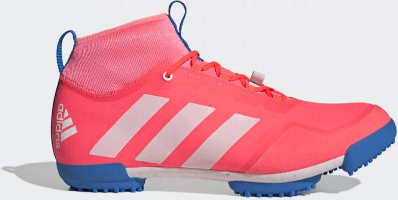 adidas The Gravel Cycling Schoenen