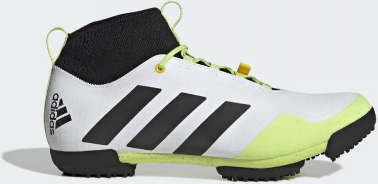 adidas The Gravel Cycling Schoenen