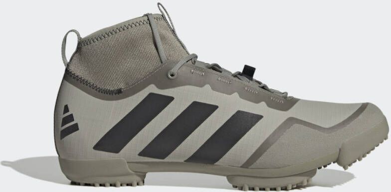 adidas The Gravel Cycling Schoenen
