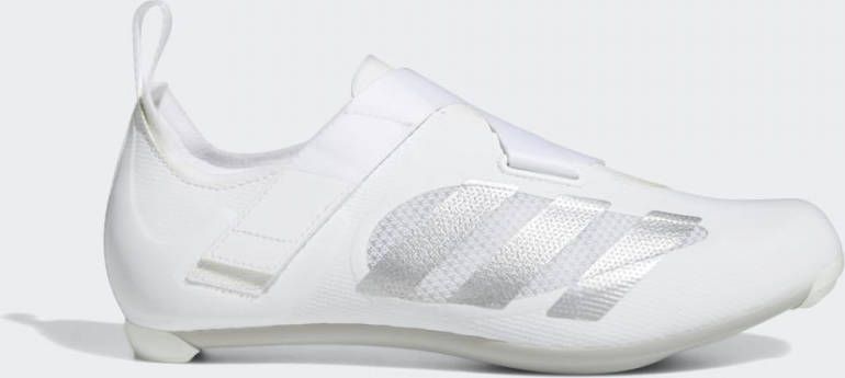 adidas THE INDOOR WIELRENSCHOEN