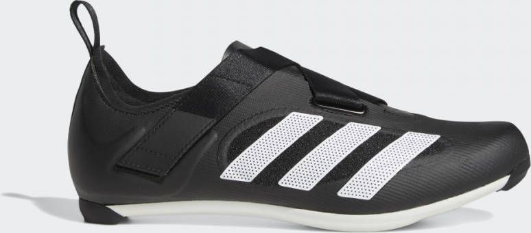 adidas THE INDOOR WIELRENSCHOEN