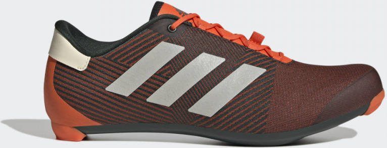 Fietsschoenen online kopen? Vergelijk op Fietsschoenen.nl
