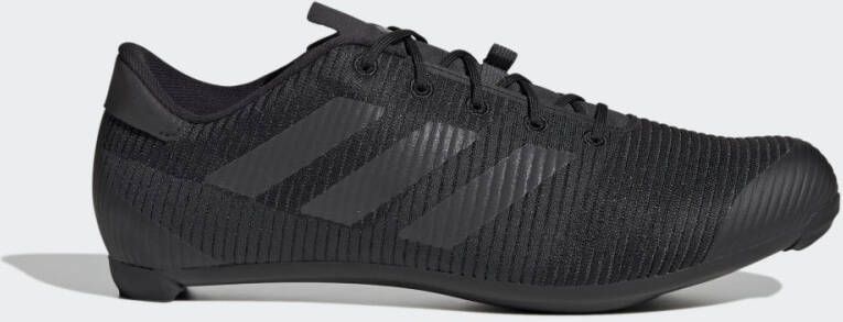 adidas The Road Fietsschoenen 2.0
