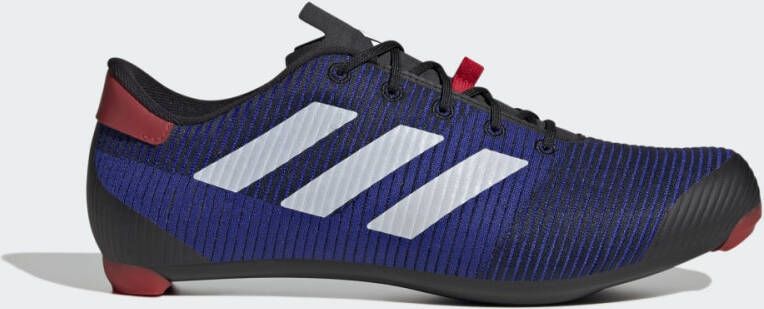 adidas The Road Fietsschoenen 2.0
