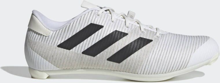 adidas The Road Fietsschoenen 2.0