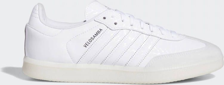 adidas The Velosamba Vegan Fietsschoenen