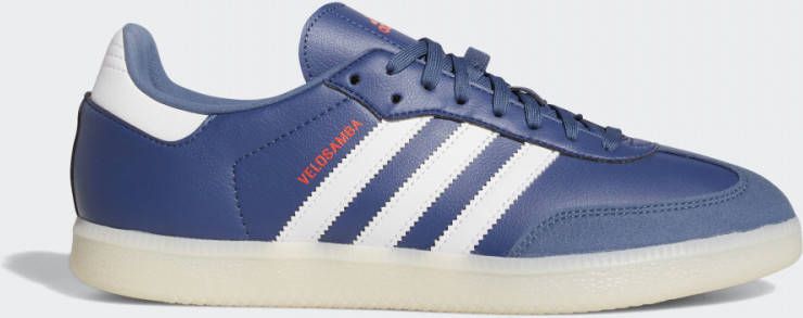 adidas The Velosamba Vegan Fietsschoenen