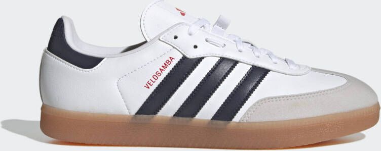 adidas The Velosamba Vegan Fietsschoenen