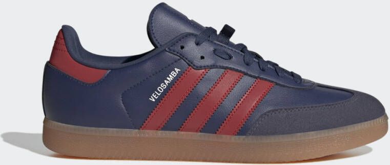 adidas The Velosamba Vegan Fietsschoenen