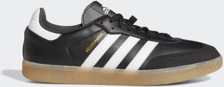 adidas The Velosamba Vegan Fietsschoenen