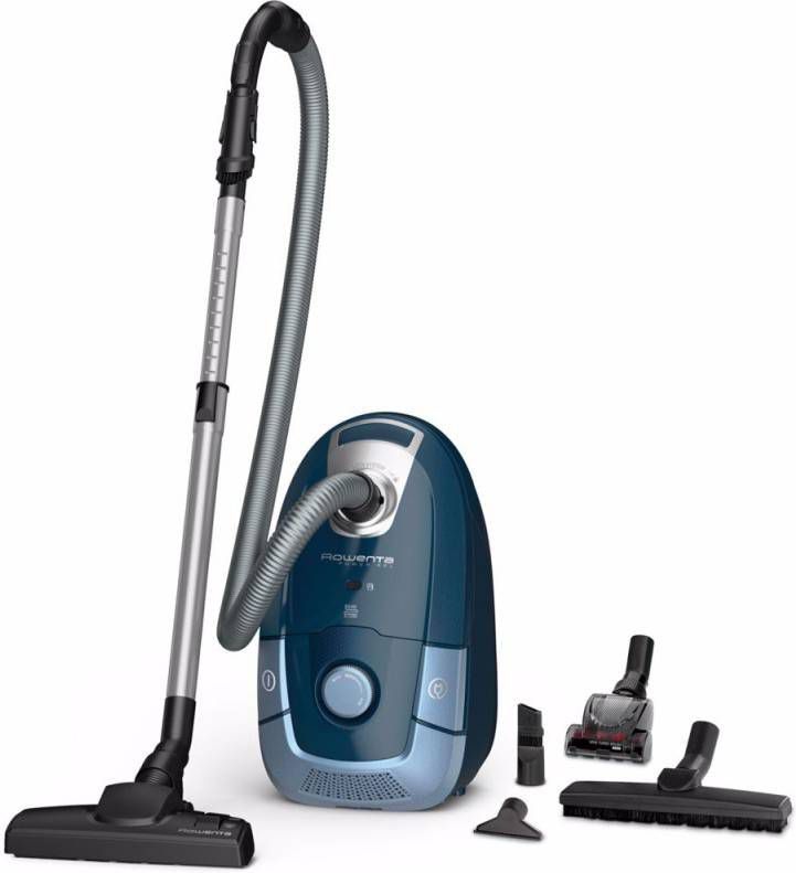 Rowenta stofzuiger Power XXL RO3171