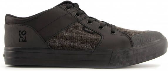 Chrome Southside 3.0 Low Pro Fietsschoenen zwart