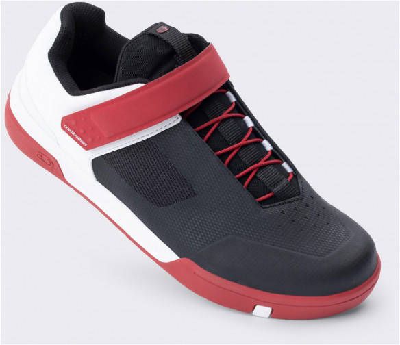 CRANKBROTHERS Stamp Shoe Speedlace Fietsschoenen meerkleurig