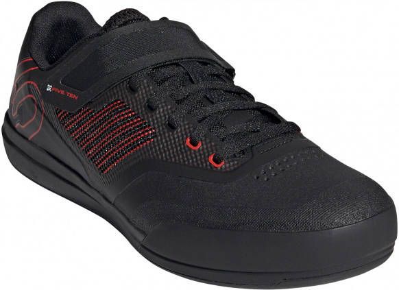 Five Ten Hellcat Pro Fietsschoenen grijs